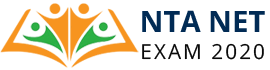 Nta Net Exam