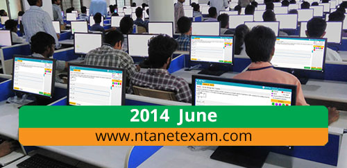 nta-ugc-net-exam-questions