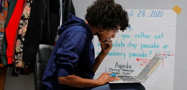 ugc-net-exam-questions-syllogism